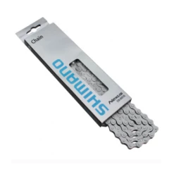 Chaine Anti-rouille Pour Moyeu Shimano Nexus 3/5/7/8v 6 Chaine Anti-rouille Pour Moyeu Shimano Nexus 3/5/7/8v -Velo Pioneur Soldes Boutique chaine anti rouille pour moyeu shimano nexus 3 5 7 8v full 3