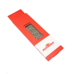 Chaine De Vélo 10 Vitesses Sunrace 116 Maillons -Velo Pioneur Soldes Boutique chaine de velo 10 vitesses sunrace 116 maillons full 3