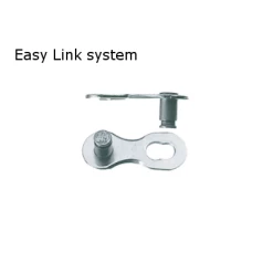 Chaine De Vélo 11 Vitesses Sunrace 116 Maillons -Velo Pioneur Soldes Boutique chaine de velo 11 vitesses sunrace 116 maillons full 3