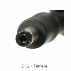 Brandless Chargeur Pour Batterie VAE Et Trottinette électrique 24V 8 Brandless Chargeur Pour Batterie VAE Et Trottinette électrique 24V -Velo Pioneur Soldes Boutique chargeur pour batterie vae et trottinette electrique 24v full 3