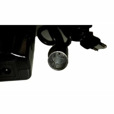 Chargeur Pour Batterie VAE Impulse Kalkhoff 36 V Doctibike 2 Chargeur Pour Batterie VAE Impulse Kalkhoff 36 V Doctibike – Image 2