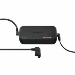Chargeur Shimano Pour Batterie VAE Steps