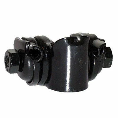 Brandless Chariot Fixation De Selle Vélo 1 Brandless Chariot Fixation De Selle Vélo