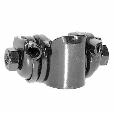 Brandless Chariot Fixation De Selle Vélo 2 Brandless Chariot Fixation De Selle Vélo – Image 2