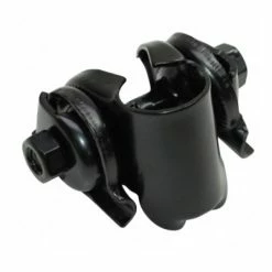 Brandless Chariot Fixation De Selle Vélo 7 Brandless Chariot Fixation De Selle Vélo -Velo Pioneur Soldes Boutique chariot fixation de selle velo full 4