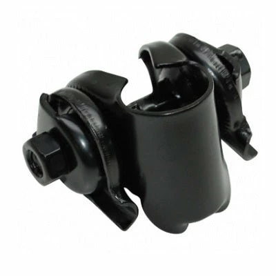 Brandless Chariot Fixation De Selle Vélo 4 Brandless Chariot Fixation De Selle Vélo – Image 4