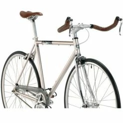 Messingschlager Cintre Corne De Vache Courbé -Velo Pioneur Soldes Boutique cintre corne de vache courbe full 5