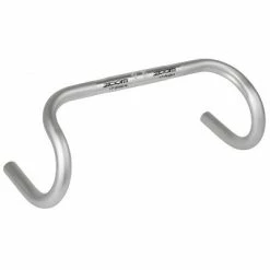 Cintre De Route Traditionnel En Aluminium Zoom