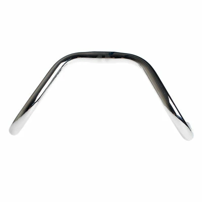 Cintre Moustache Vélo De Piste Vintage Escobar BLB 2 Cintre Moustache Vélo De Piste Vintage Escobar BLB – Image 2