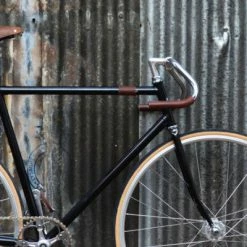 Cintre Moustache Vélo De Piste Vintage Escobar BLB 6 Cintre Moustache Vélo De Piste Vintage Escobar BLB -Velo Pioneur Soldes Boutique cintre moustache velo de piste vintage escobar blb full 3