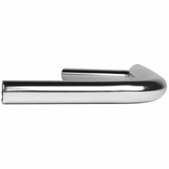 Cintre VeloOrange Porteur Pour Vélo De Ville - Argent 8 Cintre VeloOrange Porteur Pour Vélo De Ville - Argent -Velo Pioneur Soldes Boutique cintre veloorange porteur pour velo de ville argent full 3