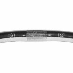 Cintre VeloOrange Porteur Pour Vélo De Ville - Argent 9 Cintre VeloOrange Porteur Pour Vélo De Ville - Argent -Velo Pioneur Soldes Boutique cintre veloorange porteur pour velo de ville argent full 4