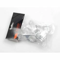 Via Colliers Pour Passer Leviers De Vitesses Au Cadre Vers Guidon 8 Via Colliers Pour Passer Leviers De Vitesses Au Cadre Vers Guidon -Velo Pioneur Soldes Boutique colliers pour passer leviers de vitesses au cadre vers guidon full 4