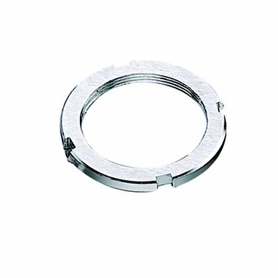 Messingschlager Contre écrou Pour Pignon Fixe 1 Messingschlager Contre écrou Pour Pignon Fixe