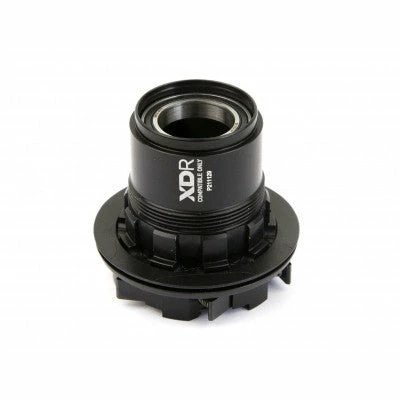 Corps De Roue Libre 12v XDR SRAM Vélo Route Et Gravel 1 Corps De Roue Libre 12v XDR SRAM Vélo Route Et Gravel