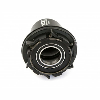 Corps De Roue Libre 12v XDR SRAM Vélo Route Et Gravel 2 Corps De Roue Libre 12v XDR SRAM Vélo Route Et Gravel – Image 2