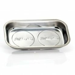 Coupelle Magnétique Pour La Visserie De Vélo XLC