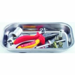 Coupelle Magnétique Pour La Visserie De Vélo XLC -Velo Pioneur Soldes Boutique coupelle magnetique pour la visserie de velo xlc full 3