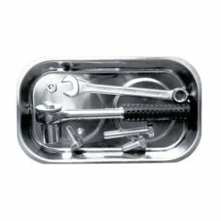 Coupelle Magnétique Pour La Visserie De Vélo XLC -Velo Pioneur Soldes Boutique coupelle magnetique pour la visserie de velo xlc full 4