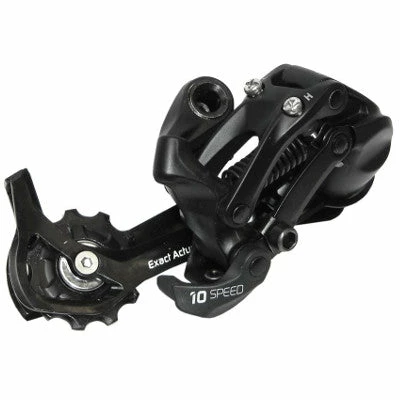 Dérailleur Arrière 10 Vitesses Chape Longue X5 Sram 2 Dérailleur Arrière 10 Vitesses Chape Longue X5 Sram – Image 2