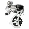 Dérailleur Arrière Pour Vélo 7/8 Vitesses Altus Shimano