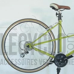 Dérailleur Arrière Pour Vélo 7/8 Vitesses Altus Shimano -Velo Pioneur Soldes Boutique derailleur arriere pour velo 7 8 vitesses altus shimano full 3