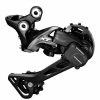 Dérailleur Arrière Shimano Deore XT RD-M8000 11V Noir