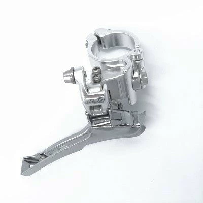 Dérailleur Avant Double Plateau Sunrace à Braser 8/9v 2 Dérailleur Avant Double Plateau Sunrace à Braser 8/9v – Image 2