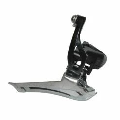 Dérailleur Avant Shimano 105 11v à Collier 34,9mm