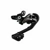 Dérailleur Arrière Shimano Deore XT RD-T8000 10v Chape Longue