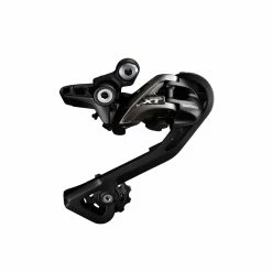 Dérailleur Arrière Shimano Deore XT RD-T8000 10v Chape Longue