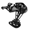 Dérailleur Vélo Arrière 12V Shimano Deore XT RD-M8100