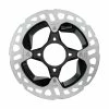 Disque De Frein De Vélo XTR/Dura Ace RT-MT900 Shimano