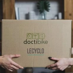 Service De Diagnostic Batterie VAE - Doctibike -Velo Pioneur Soldes Boutique doctibike diagnostic