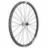 Dt-swiss Roue Avant Vélo Gravel 700C DT Swiss GR 1600 Spline DB Tubeless Ready