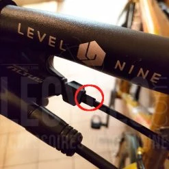 Brandless Embouts De Gaine Dérailleur 4 Ou 5 Mm - Par 10 -Velo Pioneur Soldes Boutique embouts de gaine derailleur 4 ou 5 mm par 10 full 3