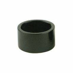 Brandless Entretoise De Direction De 5 à 20 Mm Pour Potence Ahead 1 1/8 -Velo Pioneur Soldes Boutique entretoise de direction pour potence ahead 20mm full