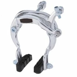 Point Étrier De Frein Tirage Latéral Vélo De Route