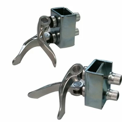 Fixation Rapide Et Amovible Des Stabilisateurs EZ Trainer 2 Fixation Rapide Et Amovible Des Stabilisateurs EZ Trainer – Image 2