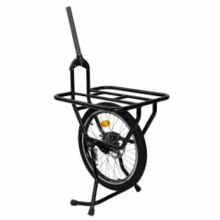 JOKER BIKE Fourche Cargo Biporteur Compact Joker Mini 8 JOKER BIKE Fourche Cargo Biporteur Compact Joker Mini -Velo Pioneur Soldes Boutique fourche cargo biporteur compact joker mini full 3