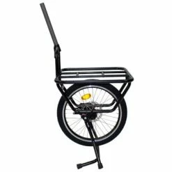 JOKER BIKE Fourche Cargo Biporteur Compact Joker Mini 9 JOKER BIKE Fourche Cargo Biporteur Compact Joker Mini -Velo Pioneur Soldes Boutique fourche cargo biporteur compact joker mini full 4