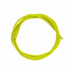 Gaine De Frein De Vélo Jaune - Brakco