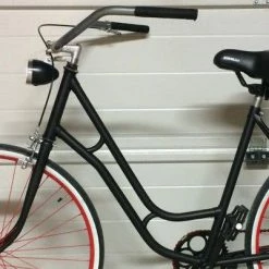 Ergotec-Humpert Guidon Beach Cruiser Pour Vélo Cruiser Ergotec -Velo Pioneur Soldes Boutique guidon beach cruiser pour velo cruiser ergotec full 5