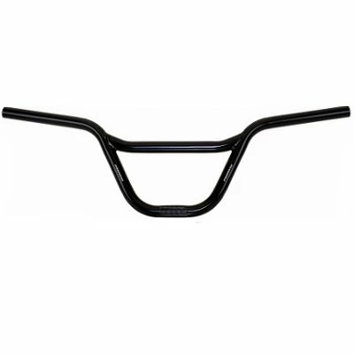 Promax Guidon De Vélo Type BMX 1 Promax Guidon De Vélo Type BMX