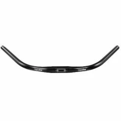 Ergotec-Humpert Guidon De Vélo Urbain Trekking VAE En Aluminium Noir Humpert -Velo Pioneur Soldes Boutique guidon de velo urbain trekking vae en aluminium noir humpert full 4