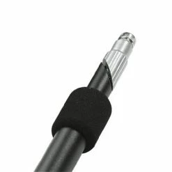 Ergotec-Humpert Guidon Vélo Trekking 25.4 Mm Ajustable AHS Basic Comfort Ergotec -Velo Pioneur Soldes Boutique guidon velo trekking 25 4 mm ajustable ahs basic comfort ergotec full 3