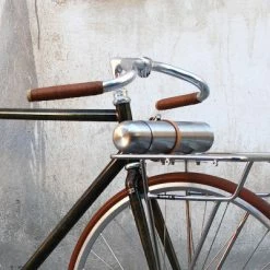 Guidon Vintage Vélo Moustache Fubar BLB -Velo Pioneur Soldes Boutique guidon vintage velo moustache fubar blb full 3