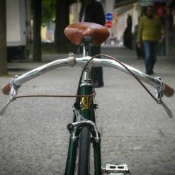 Guidon Vintage Vélo Moustache Fubar BLB -Velo Pioneur Soldes Boutique guidon vintage velo moustache fubar blb full 4