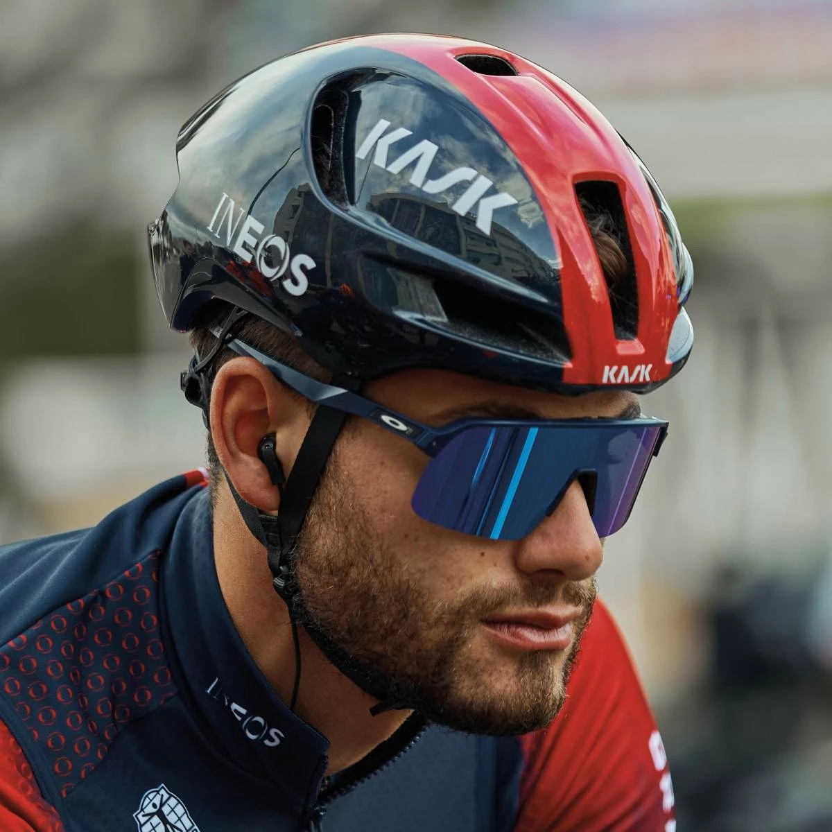 Velo Pioneur Soldes Boutique 20 Velo Pioneur Soldes Boutique -Velo Pioneur Soldes Boutique img 3663