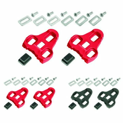 Brandless Jeu De Cales Compatible Avec Pédales Automatiques Keo 1 Brandless Jeu De Cales Compatible Avec Pédales Automatiques Keo